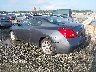 1N4BL24E08C****** Salvage and Repairable 2008 Nissan Altima in Tifton