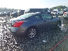 1N4BL24E08C****** Salvage and Wrecked 2008 Nissan Altima in Georgia State