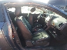 1N4BL24E08C****** Used and Repairable 2008 Nissan Altima in Georgia State