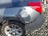 1N4BL24E08C****** Salvage and Repairable 2008 Nissan Altima in Georgia State