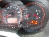 1N4BL24E08C****** Salvage 2008 Nissan Altima in Tifton