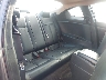 1N4BL24E08C****** Wrecked 2008 Nissan Altima in Tifton