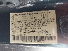 1N4BL24E08C****** Used 2008 Nissan Altima in Tifton