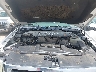 1FMJK1K50CE****** Reparables 2012 Ford Expedition en Houston