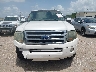 1FMJK1K50CE****** Destrozados 2012 Ford Expedition en Estado de Texas