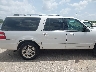 1FMJK1K50CE****** Usados 2012 Ford Expedition en Estado de Texas