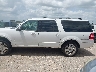 1FMJK1K50CE****** Reparables 2012 Ford Expedition en Estado de Texas