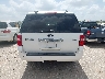 1FMJK1K50CE****** Destrozados 2012 Ford Expedition
