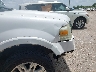 1FMJK1K50CE****** Usados 2012 Ford Expedition