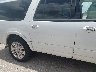 1FMJK1K50CE****** Reparables 2012 Ford Expedition
