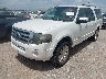 1FMJK1K50CE****** Usados y Reparables 2012 Ford Expedition en Houston