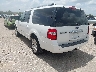 1FMJK1K50CE****** Salvamento y Reparables 2012 Ford Expedition en Houston
