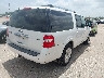 1FMJK1K50CE****** Salvamento y Destrozados 2012 Ford Expedition en Estado de Texas