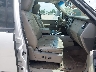 1FMJK1K50CE****** Usados y Reparables 2012 Ford Expedition en Estado de Texas