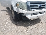 1FMJK1K50CE****** Salvamento y Reparables 2012 Ford Expedition en Estado de Texas