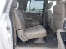 1FMJK1K50CE****** Destrozados 2012 Ford Expedition en Houston