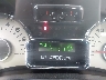 1FMJK1K50CE****** Salvamento 2012 Ford Expedition