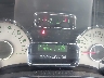 1FMJK1K50CE****** Salvamento 2012 Ford Expedition en Houston