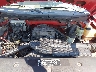 1FTPW12595K****** Repairable 2005 Ford F-150 in Greenville