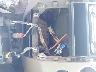 1FTPW12595K****** Wrecked 2005 Ford F-150 in South Carolina State