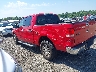 1FTPW12595K****** Salvage and Repairable 2005 Ford F-150 in Greenville