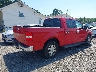 1FTPW12595K****** Salvage and Wrecked 2005 Ford F-150 in South Carolina State
