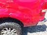 1FTPW12595K****** Salvage and Repairable 2005 Ford F-150 in South Carolina State