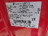 1FTPW12595K****** Used 2005 Ford F-150 in Greenville