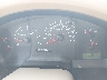 1FTPW12595K****** Salvage 2005 Ford F-150 in Greenville