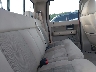1FTPW12595K****** Wrecked 2005 Ford F-150 in Greenville