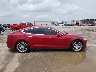 5YJSA1H1XEF****** Used 2014 Tesla Model S in Texas State