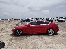 5YJSA1H1XEF****** Repairable 2014 Tesla Model S in Texas State