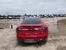 5YJSA1H1XEF****** Wrecked 2014 Tesla Model S