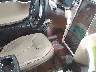 5YJSA1H1XEF****** Repairable 2014 Tesla Model S