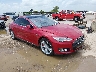 5YJSA1H1XEF****** Salvage and Wrecked 2014 Tesla Model S in Dallas