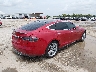 5YJSA1H1XEF****** Salvage and Wrecked 2014 Tesla Model S in Texas State