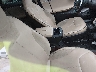 5YJSA1H1XEF****** Used and Repairable 2014 Tesla Model S in Texas State