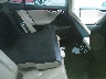 5YJSA1H1XEF****** Wrecked 2014 Tesla Model S in Dallas