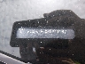 5YJSA1H1XEF****** Used 2014 Tesla Model S in Dallas