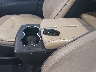 5YJSA1H1XEF****** Salvage 2014 Tesla Model S in Texas State