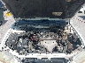 JHMCG5647XC****** Reparables 1999 Honda Accord en Wichita