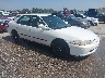 JHMCG5647XC****** Salvamento y Destrozados 1999 Honda Accord en Wichita
