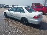 JHMCG5647XC****** Salvamento y Reparables 1999 Honda Accord en Wichita