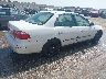 JHMCG5647XC****** Salvamento y Destrozados 1999 Honda Accord en Estado de Kansas