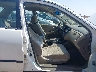 JHMCG5647XC****** Usados y Reparables 1999 Honda Accord en Estado de Kansas