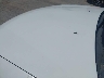 JHMCG5647XC****** Salvamento y Reparables 1999 Honda Accord en Estado de Kansas
