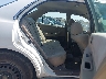 JHMCG5647XC****** Destrozados 1999 Honda Accord en Wichita