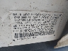 JHMCG5647XC****** Usados 1999 Honda Accord en Wichita