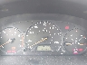 JHMCG5647XC****** Salvamento 1999 Honda Accord en Wichita