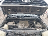 5TFRV54117X****** Repairable 2007 Toyota Tundra in Wichita
